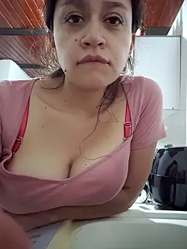 lombarlana-89 online show from September 20, 2025, 12:48 am