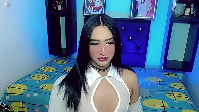Snapshot of kinverly_sexyx chatting on July 7, 2026, 4:04 am kinverly sexyx online show from July 7, 2026, 4:04 am
