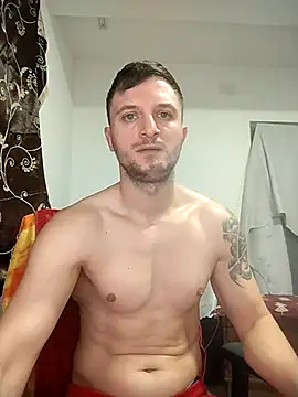 colin hopex online show from January 12, 2026, 11:20 pm