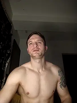 colin hopex online show from December 23, 2025, 5:51 am