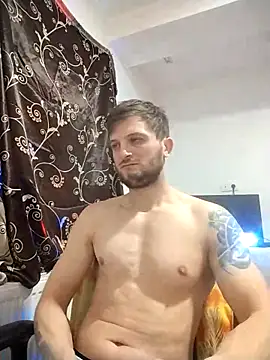 colin hopex online show from February 12, 2026, 12:21 am