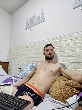 colin hopex online show from April 6, 2026, 5:52 am