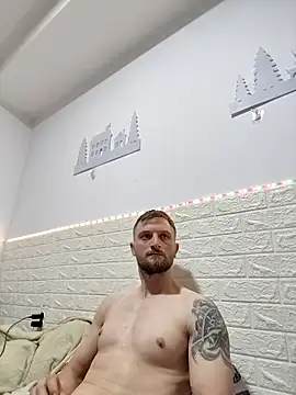 colin hopex online show from April 19, 2026, 8:22 pm