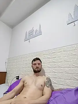 colin hopex online show from March 21, 2026, 8:46 pm