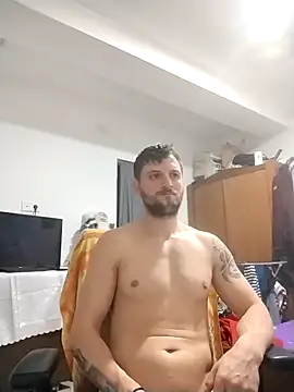 colin hopex online show from February 11, 2026, 1:16 am