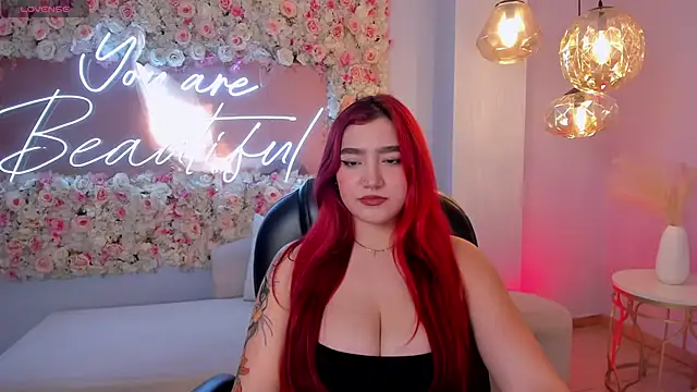 Snapshot of ViolettCastel chatting on March 22, 2025, 7:31 pm ViolettCastel online show from March 22, 2025, 7:31 pm