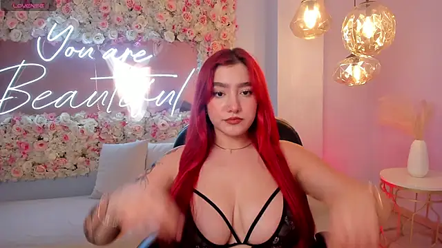 Snapshot of ViolettCastel chatting on March 21, 2025, 7:46 pm ViolettCastel online show from March 21, 2025, 7:46 pm