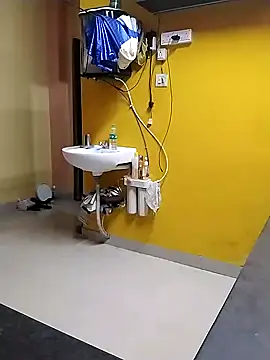 ANUBHABI online show from March 21, 2025, 11:12 pm