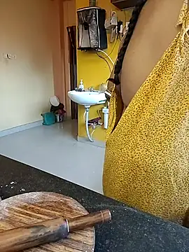 ANUBHABI online show from November 28, 2025, 1:50 am