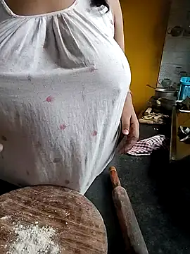 ANUBHABI online show from September 15, 2025, 2:23 am