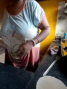 ANUBHABI online show from October 15, 2025, 1:26 am