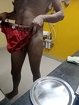 ANUBHABI online show from September 19, 2025, 3:05 pm