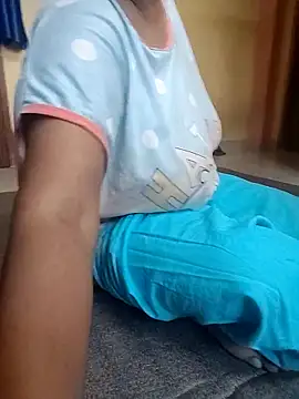 ANUBHABI online show from October 20, 2025, 1:07 am