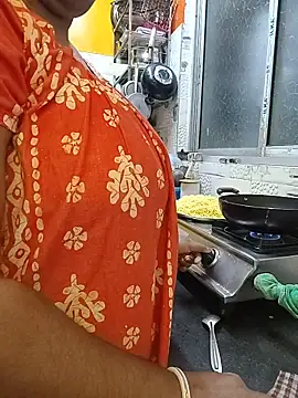 ANUBHABI online show from December 22, 2025, 3:34 pm