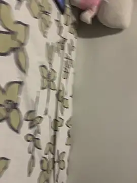 AllureVeil online show from March 10, 2026, 10:25 pm