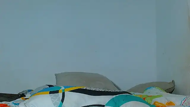 nathasha miller2 online show from February 28, 2025, 7:05 am