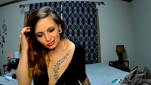 ZeelaXoXo online show from January 14, 2025, 6:24 am