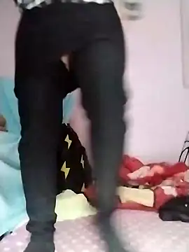 Dangky1 online show from February 11, 2025, 10:47 am