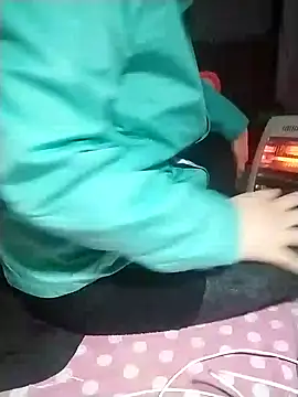 Dangky1 online show from February 9, 2025, 1:00 am