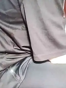 Dangky1 online show from February 1, 2025, 7:47 am