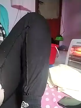 Dangky1 online show from February 10, 2025, 7:36 am