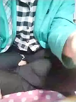 Dangky1 online show from February 11, 2025, 3:40 am