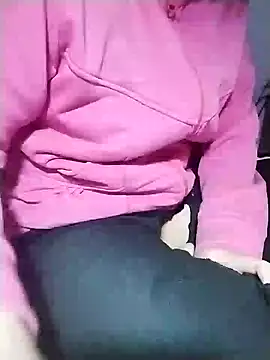 Dangky1 online show from January 31, 2025, 1:01 am