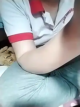 Dangky1 online show from February 15, 2025, 7:27 am