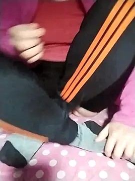 Dangky1 online show from February 18, 2025, 2:49 am