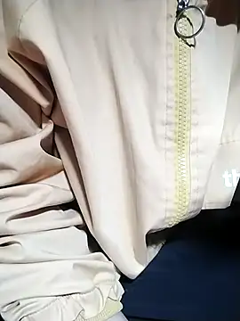 Dangky1 online show from February 28, 2025, 3:04 pm