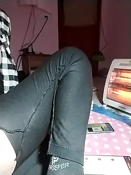 Dangky1 online show from February 25, 2025, 11:10 am