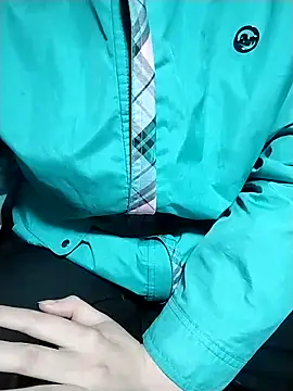 Dangky1 online show from February 26, 2025, 1:14 am