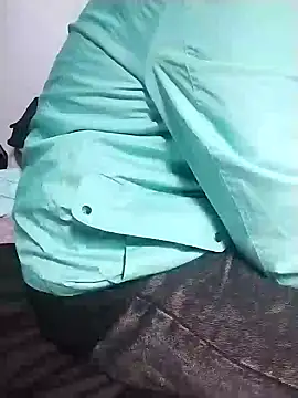 Dangky1 online show from February 8, 2025, 5:29 am