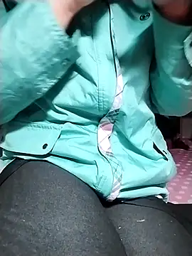 Dangky1 online show from February 25, 2025, 2:15 pm