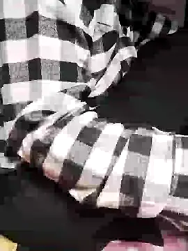 Dangky1 online show from February 27, 2025, 1:08 am