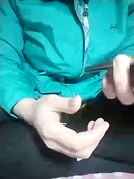 Dangky1 online show from February 10, 2025, 1:24 am