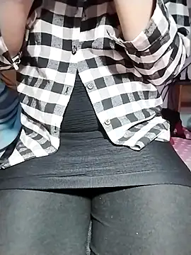 Dangky1 online show from February 26, 2025, 10:27 am