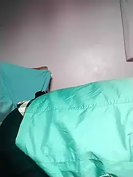 Dangky1 online show from February 9, 2025, 4:04 am