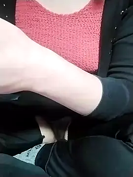 Dangky1 online show from February 6, 2025, 10:58 am