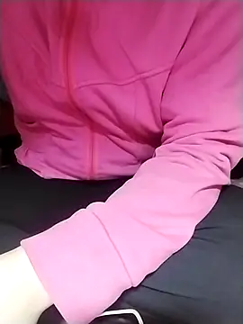 Dangky1 online show from January 30, 2025, 12:27 pm