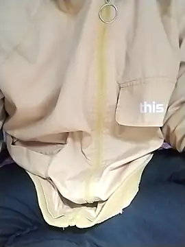 Dangky1 online show from February 25, 2025, 8:03 am