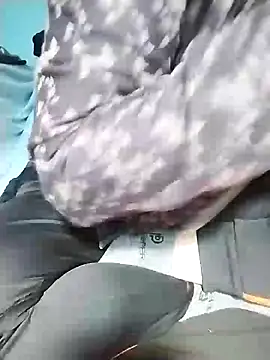 Dangky1 online show from February 7, 2025, 8:01 am