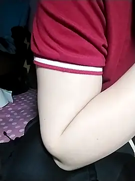 Dangky1 online show from February 17, 2025, 9:35 am