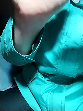 Dangky1 online show from February 26, 2025, 1:32 pm