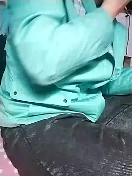 Dangky1 online show from February 9, 2025, 7:59 am