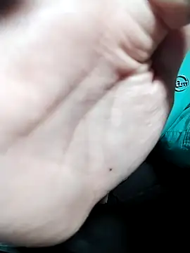 Dangky1 online show from February 27, 2025, 12:12 pm