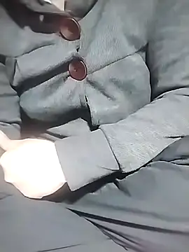 Dangky1 online show from February 8, 2025, 3:31 pm