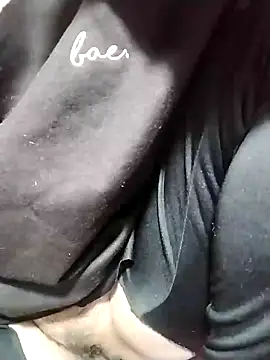 Dangky1 online show from February 1, 2025, 10:48 am