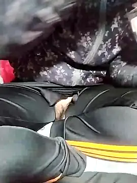 Dangky1 online show from February 7, 2025, 1:58 am