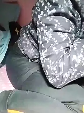 Dangky1 online show from February 3, 2025, 3:27 pm